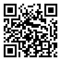 521影院vip免费版