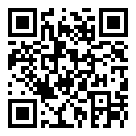 kktv