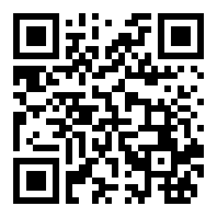 瑞游盒子app官方入口