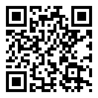 小辣椒视频app下载