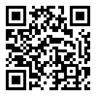 bookwalkerapk下载