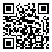 倍速课堂app