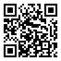 我要自学网手机版