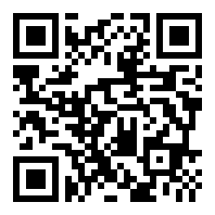 taptap下载软件官方