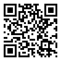 第3579落幕2视频直播app