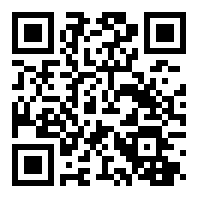 flashfxp绿色版