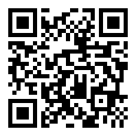 我拿我的妹妹做实验APP