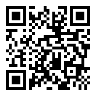 私立npc学校游戏隐藏NPC校舍下载