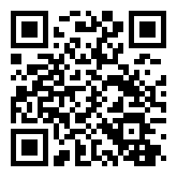 我的安吉拉999999无限金币钻石版袖珍版