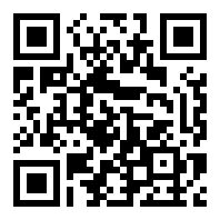 gtav.apk
