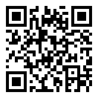 免费合欢视频成人app