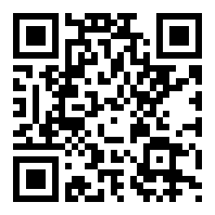 我爱网拍app下载安装