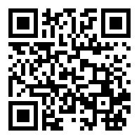 黄金app