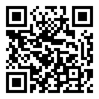 驯龙战机3d官网