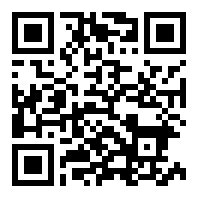 下载小笛app