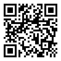 草莓直播app