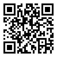 cs1.6机器人下载
