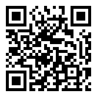 csmos手机版下载