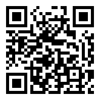 usbdevice驱动下载
