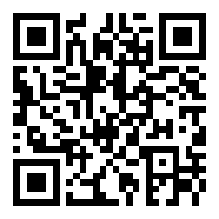 ggbook下载