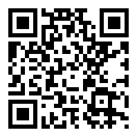 wpsoffice精简版