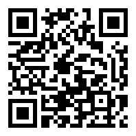 1Room家出少女汉化破解版最新版永久会员app