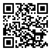樱桃播放器app下载