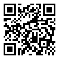 52kkm下载app
