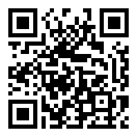 丫丫直播下载app