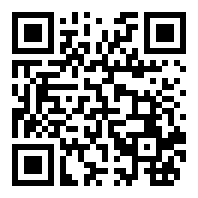 ehviewer1.9.8.6版本