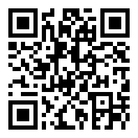 mp3截歌器下载