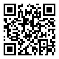 pubgmobile国际服安卓下载
