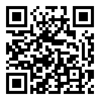 樊登读书app