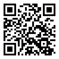 中望cad2009下载
