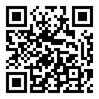 樱桃小视频app