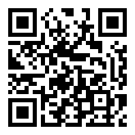 电视家tv