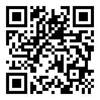 肤质测试app