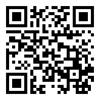 JMCOMIC21.4.4