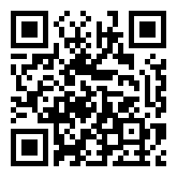 www4hutv