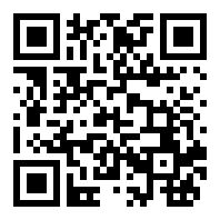 okpay