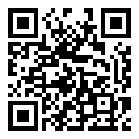 美图录app