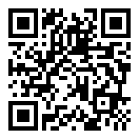 googleplay商店