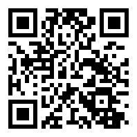 热漫app破解版