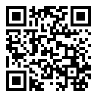秘色直播app