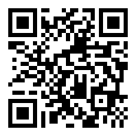 whatsappmessenger