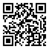 守望先锋app