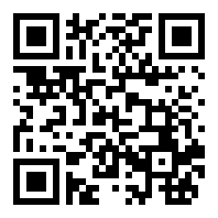 wpsoffice办公软件