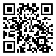 blinkist