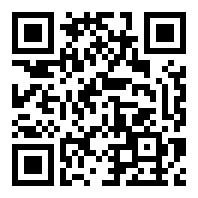 jmcomicron.mic网页版入口ios