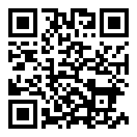 lightroom破解版